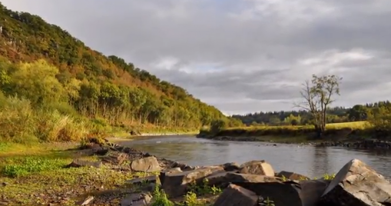 Reportage n°10 – L’Orne (14)