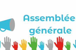 AG AAPPMA Les Pêcheurs de Condé-sur-Vire