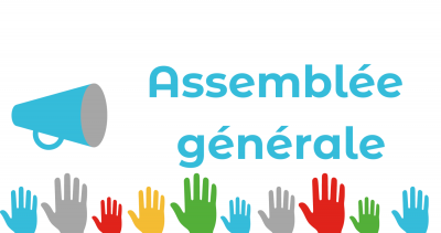 AG AAPPMA Les Pêcheurs de Condé-sur-Vire