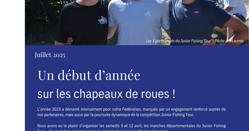 Lettre n°5